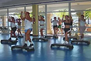 ****  Hotel Beachclub Font De Sa Cala Spanien