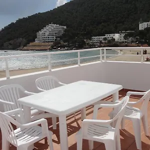 Appartement Cala Llonga
