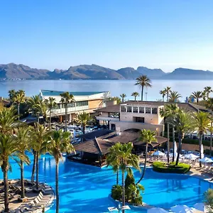 Hotel Portblue Club Pollentia Resort&spa