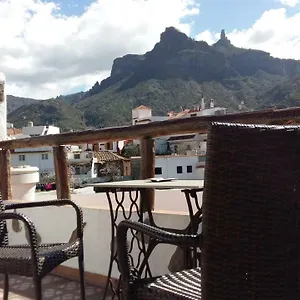 https://casa-canaria-tejeda.in-canary-islands.com